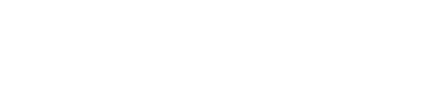 Start Building With Buddy