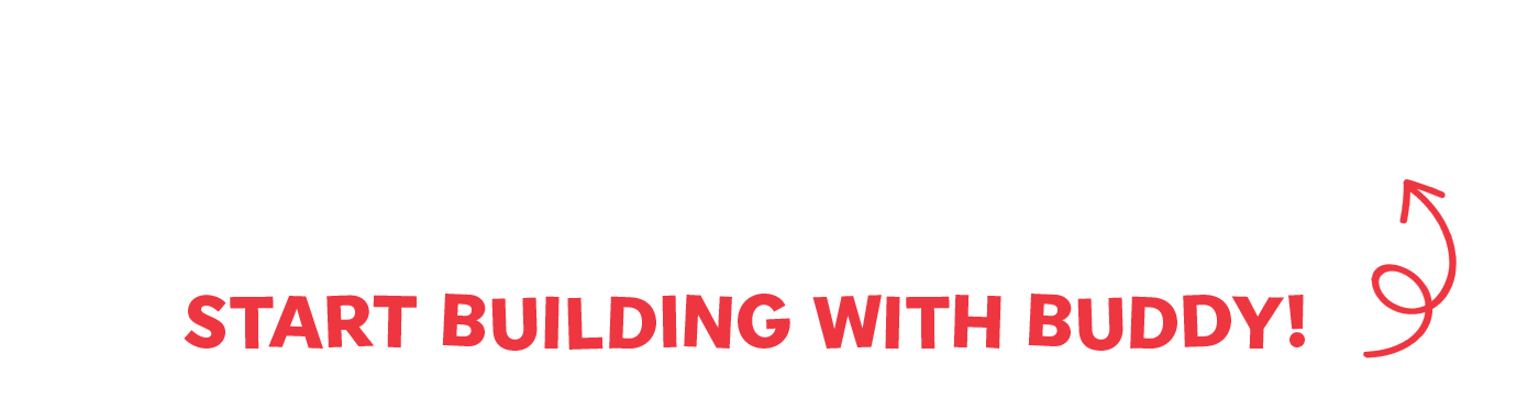 Start Building With Buddy