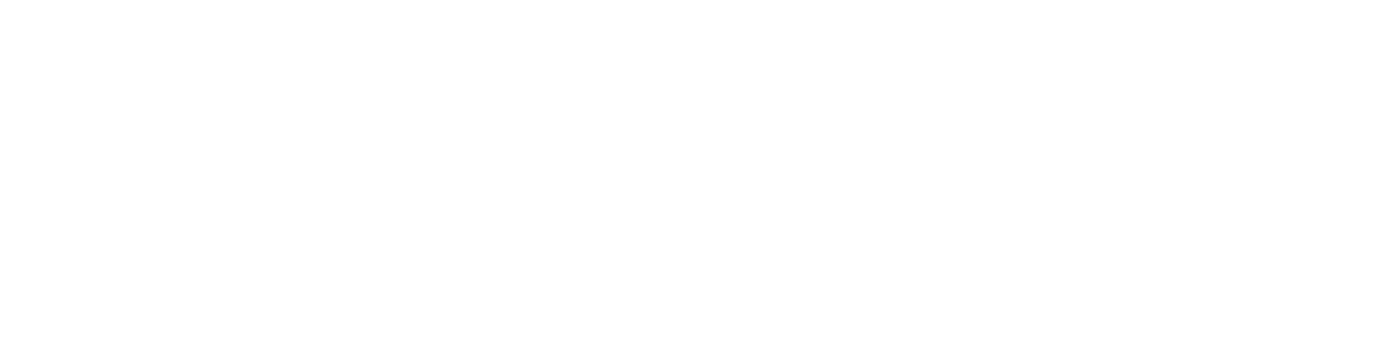 Start Building With Buddy